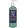Kiehl's Facial Fuel Energizing Face Wash Reinigingsgel
