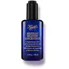 Kiehl's Midnight Recovery Concentré (différents formats) - 100ml