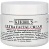 Kiehl's Ultra Facial Cream Crème hydratante à la texture légère 50ml