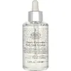 Kiehls Kiehl's, Sérum visage, Solution Clearly Corrective Dark Spot (100 ml)