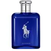 Ralph Lauren Agua De Perfume Para Hombres, One size, 125 ml