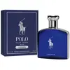 Ralph Lauren Eau parfumée Polo Blue - 75 ml