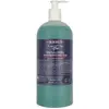FACIAL FUEL energizing face wash 1000 ml