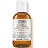 Kiehls Calendula deep cleansing foaming face wash 75 ml