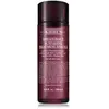 Kiehl's Iris Extract activating treatment essence 200 ml
