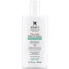 Kiehls - Ultra Light Daily Uv Defense Mineral Sunscreen Spf 50 - Prote...