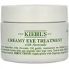 Kiehls Kiehl's Creamy Eye Treatment with Avocado Oogcrème