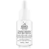 Kiehls Dermatologist Solutions clearly corrective dark spot 30 ml