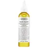 Kiehl's Magic Elixir Hair Conditioning Concentrate 125 ml
