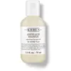 Kiehl's Amino Acid Shampoo