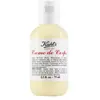 Kiehl's Creme De Corps Bodylotion