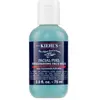 Kiehl´s Kiehl's Facial Fuel Cleanser Gel nettoyant 75 ml