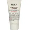 Kiehl's Ultra Nettoyant pour le Visage (différents formats) - 150ml