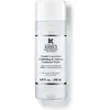 Kiehls Clearly Corrective brightening and soothing treatment water 200 ml