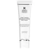 Kiehl's Clearly Corrective Nettoyant Quotidien Éclaircissant et Exfoliant 150 ml