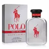 Polo Red Rush by Ralph Lauren 75 ml - Eau De Toilette Spray