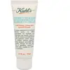 Kiehl's Superbly Efficient antiperspirant and deodorant cream 75 ml