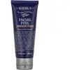 Kiehl's Kiehl's - Facial Fuel Energizing Scrub Exfoliant Visage Energisant Pour Homme 100 Ml