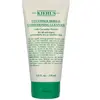 Kiehls Cucumber Herbal Cond Nettoyant pour peaux sèches 150 ml