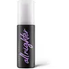 Urban Decay All Nighter Long Lasting Makeup Setting Spray 118 Ml Unisex