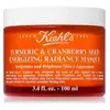 Kiehls Turmeric & Cranberry Seed Energizing Radian 100 ml