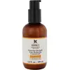 Kiehl's Concentré puissant pour réduire la ligne de force