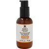 Kiehl's Sérum Concentré Anti-Rides (différents formats) - 75ml