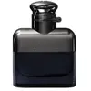 Ralph Lauren Ralph's Club, un equilibrio de elegancia e irreverencia R...