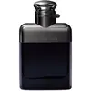 Perfume masculin Ralph Lauren Ralph's Club EDP 50 ml