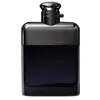 RALPH LAUREN RALPH´S CLUB EDP 100 ML
