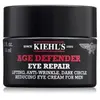 Kiehl's Age Defender Eye Repair 14ml