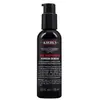 Kiehl's Age Defender Power Serum 75ml