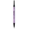 Urban Decay Brow Blade Pencil (Various Shades) - Taupe Trap