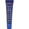 Kiehl's Eye Fuel Eyecream 15 ml