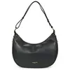 Sac a main LANCASTER DONNA ARIA femme