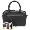 Sac à main LANCASTER DONNA LINEA 55 femme
