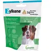 Vetoquinol Zylkene Chiens Moyens (10 à 30 kg) 14 Bouchées