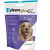 ZYLKENE CHEW 450 MG (20-40 KG) - VETOQUINOL