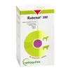 Vetoquinol Rubenal 300mg 60 comprimés