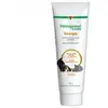 Gel énergétique Vetoquinol Care pour chiens et chats - 120g