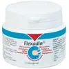 Vetoquinol Flexadin Chien Chat 30 comprimés
