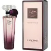 Lancome Lancôme Lancôme Trésor Midnight Rose Eau De Parfum Pour Femme 30 Ml