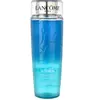 Lancôme Bi-Facil Cleanser Oogmake-upreiniging - 200 ml