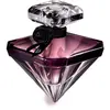 Lancome Perfume des femmes la nuit tresor lancôme edp edp