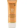 Lancôme Lancome - SOLEIL BRONZER BB CREAM crÃ¨me protectrice SPF50 50 ml