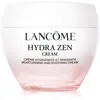 lancôme HYDRA ZEN PN 50 ml de crème NEUROCALM