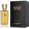 Magie Noire - Eau de Toilette-75ml LANCÔME