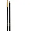 Lancôme Lancôme Le Crayon Khôl Crayon Yeux Teinte 022 Bronze 1.8 G