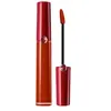 Armani Lip Maestro 6.5ml (Diverses teintes) - 405
