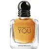Stronger with You - Eau de Toilette -30ML Armani Parfum